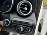 USED 2015 65 MERCEDES-BENZ C-CLASS 2.1 C220d AMG Line Estate 5dr Diesel Manual Euro 6 (s/s) (170 ps) ONLY 1 FORMER KEEPER FROM NEW