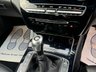 USED 2015 65 MERCEDES-BENZ C-CLASS 2.1 C220d AMG Line Estate 5dr Diesel Manual Euro 6 (s/s) (170 ps) ONLY 1 FORMER KEEPER FROM NEW
