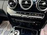 USED 2015 65 MERCEDES-BENZ C-CLASS 2.1 C220d AMG Line Estate 5dr Diesel Manual Euro 6 (s/s) (170 ps) ONLY 1 FORMER KEEPER FROM NEW