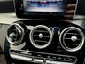 USED 2015 65 MERCEDES-BENZ C-CLASS 2.1 C220d AMG Line Estate 5dr Diesel Manual Euro 6 (s/s) (170 ps) ONLY 1 FORMER KEEPER FROM NEW