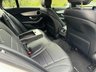USED 2015 65 MERCEDES-BENZ C-CLASS 2.1 C220d AMG Line Estate 5dr Diesel Manual Euro 6 (s/s) (170 ps) ONLY 1 FORMER KEEPER FROM NEW