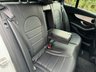 USED 2015 65 MERCEDES-BENZ C-CLASS 2.1 C220d AMG Line Estate 5dr Diesel Manual Euro 6 (s/s) (170 ps) ONLY 1 FORMER KEEPER FROM NEW