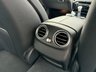 USED 2015 65 MERCEDES-BENZ C-CLASS 2.1 C220d AMG Line Estate 5dr Diesel Manual Euro 6 (s/s) (170 ps) ONLY 1 FORMER KEEPER FROM NEW