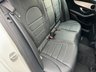 USED 2015 65 MERCEDES-BENZ C-CLASS 2.1 C220d AMG Line Estate 5dr Diesel Manual Euro 6 (s/s) (170 ps) ONLY 1 FORMER KEEPER FROM NEW