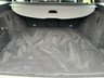 USED 2015 65 MERCEDES-BENZ C-CLASS 2.1 C220d AMG Line Estate 5dr Diesel Manual Euro 6 (s/s) (170 ps) ONLY 1 FORMER KEEPER FROM NEW