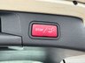 USED 2015 65 MERCEDES-BENZ C-CLASS 2.1 C220d AMG Line Estate 5dr Diesel Manual Euro 6 (s/s) (170 ps) ONLY 1 FORMER KEEPER FROM NEW