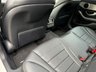 USED 2015 65 MERCEDES-BENZ C-CLASS 2.1 C220d AMG Line Estate 5dr Diesel Manual Euro 6 (s/s) (170 ps) ONLY 1 FORMER KEEPER FROM NEW