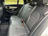 USED 2015 65 MERCEDES-BENZ C-CLASS 2.1 C220d AMG Line Estate 5dr Diesel Manual Euro 6 (s/s) (170 ps) ONLY 1 FORMER KEEPER FROM NEW