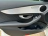 USED 2015 65 MERCEDES-BENZ C-CLASS 2.1 C220d AMG Line Estate 5dr Diesel Manual Euro 6 (s/s) (170 ps) ONLY 1 FORMER KEEPER FROM NEW