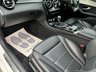 USED 2015 65 MERCEDES-BENZ C-CLASS 2.1 C220d AMG Line Estate 5dr Diesel Manual Euro 6 (s/s) (170 ps) ONLY 1 FORMER KEEPER FROM NEW