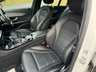 USED 2015 65 MERCEDES-BENZ C-CLASS 2.1 C220d AMG Line Estate 5dr Diesel Manual Euro 6 (s/s) (170 ps) ONLY 1 FORMER KEEPER FROM NEW
