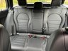 USED 2015 65 MERCEDES-BENZ C-CLASS 2.1 C220d AMG Line Estate 5dr Diesel Manual Euro 6 (s/s) (170 ps) ONLY 1 FORMER KEEPER FROM NEW