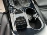 USED 2015 65 MERCEDES-BENZ C-CLASS 2.1 C220d AMG Line Estate 5dr Diesel Manual Euro 6 (s/s) (170 ps) ONLY 1 FORMER KEEPER FROM NEW