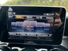 USED 2015 65 MERCEDES-BENZ C-CLASS 2.1 C220d AMG Line Estate 5dr Diesel Manual Euro 6 (s/s) (170 ps) ONLY 1 FORMER KEEPER FROM NEW