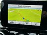 USED 2015 65 MERCEDES-BENZ C-CLASS 2.1 C220d AMG Line Estate 5dr Diesel Manual Euro 6 (s/s) (170 ps) ONLY 1 FORMER KEEPER FROM NEW