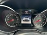 USED 2015 65 MERCEDES-BENZ C-CLASS 2.1 C220d AMG Line Estate 5dr Diesel Manual Euro 6 (s/s) (170 ps) ONLY 1 FORMER KEEPER FROM NEW