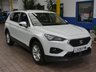 USED 2020 20 SEAT TARRACO 1.5 TSI EVO SE SUV 5dr Petrol Manual Euro 6 (s/s) (150 ps) 7 SEATS ANDROID APPLE CARPLAY APP SAT NAV CRUISE CONTROL PARKING SENSORS 1 OWNER SERVICE HISTORY WARRANTY