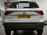 USED 2020 20 SEAT TARRACO 1.5 TSI EVO SE SUV 5dr Petrol Manual Euro 6 (s/s) (150 ps) 7 SEATS ANDROID APPLE CARPLAY APP SAT NAV CRUISE CONTROL PARKING SENSORS 1 OWNER SERVICE HISTORY WARRANTY
