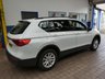 USED 2020 20 SEAT TARRACO 1.5 TSI EVO SE SUV 5dr Petrol Manual Euro 6 (s/s) (150 ps) 7 SEATS ANDROID APPLE CARPLAY APP SAT NAV CRUISE CONTROL PARKING SENSORS 1 OWNER SERVICE HISTORY WARRANTY