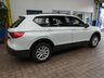 USED 2020 20 SEAT TARRACO 1.5 TSI EVO SE SUV 5dr Petrol Manual Euro 6 (s/s) (150 ps) 7 SEATS ANDROID APPLE CARPLAY APP SAT NAV CRUISE CONTROL PARKING SENSORS 1 OWNER SERVICE HISTORY WARRANTY