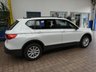 USED 2020 20 SEAT TARRACO 1.5 TSI EVO SE SUV 5dr Petrol Manual Euro 6 (s/s) (150 ps) 7 SEATS ANDROID APPLE CARPLAY APP SAT NAV CRUISE CONTROL PARKING SENSORS 1 OWNER SERVICE HISTORY WARRANTY