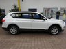 USED 2020 20 SEAT TARRACO 1.5 TSI EVO SE SUV 5dr Petrol Manual Euro 6 (s/s) (150 ps) 7 SEATS ANDROID APPLE CARPLAY APP SAT NAV CRUISE CONTROL PARKING SENSORS 1 OWNER SERVICE HISTORY WARRANTY
