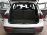 USED 2020 20 SEAT TARRACO 1.5 TSI EVO SE SUV 5dr Petrol Manual Euro 6 (s/s) (150 ps) 7 SEATS ANDROID APPLE CARPLAY APP SAT NAV CRUISE CONTROL PARKING SENSORS 1 OWNER SERVICE HISTORY WARRANTY