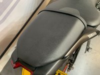 USED 2021 21 YAMAHA MT-07 - BUY ONLINE 24 HRS A DAY - FINANCE AVAILABLE - ALL TYPES OF CREDIT ACCEPTED WITH AKRAPOVIC EXHAUST