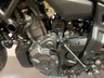USED 2021 21 YAMAHA MT-07 - BUY ONLINE 24 HRS A DAY - FINANCE AVAILABLE - ALL TYPES OF CREDIT ACCEPTED WITH AKRAPOVIC EXHAUST