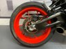 USED 2021 21 YAMAHA MT-07 - BUY ONLINE 24 HRS A DAY - FINANCE AVAILABLE - ALL TYPES OF CREDIT ACCEPTED WITH AKRAPOVIC EXHAUST