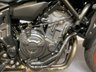 USED 2021 21 YAMAHA MT-07 - BUY ONLINE 24 HRS A DAY - FINANCE AVAILABLE - ALL TYPES OF CREDIT ACCEPTED WITH AKRAPOVIC EXHAUST