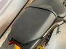 USED 2021 21 YAMAHA MT-07 - BUY ONLINE 24 HRS A DAY - FINANCE AVAILABLE - ALL TYPES OF CREDIT ACCEPTED WITH AKRAPOVIC EXHAUST