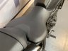 USED 2021 21 YAMAHA MT-07 - BUY ONLINE 24 HRS A DAY - FINANCE AVAILABLE - ALL TYPES OF CREDIT ACCEPTED WITH AKRAPOVIC EXHAUST