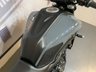 USED 2021 21 YAMAHA MT-07 - BUY ONLINE 24 HRS A DAY - FINANCE AVAILABLE - ALL TYPES OF CREDIT ACCEPTED WITH AKRAPOVIC EXHAUST