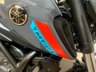 USED 2021 21 YAMAHA MT-07 - BUY ONLINE 24 HRS A DAY - FINANCE AVAILABLE - ALL TYPES OF CREDIT ACCEPTED WITH AKRAPOVIC EXHAUST