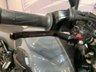 USED 2021 21 YAMAHA MT-07 - BUY ONLINE 24 HRS A DAY - FINANCE AVAILABLE - ALL TYPES OF CREDIT ACCEPTED WITH AKRAPOVIC EXHAUST