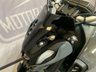 USED 2021 21 YAMAHA MT-07 - BUY ONLINE 24 HRS A DAY - FINANCE AVAILABLE - ALL TYPES OF CREDIT ACCEPTED WITH AKRAPOVIC EXHAUST