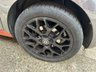 USED 2015 15 SMART FORFOUR 1.0 EDITION1 5d 71 BHP 