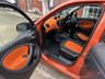 USED 2015 15 SMART FORFOUR 1.0 EDITION1 5d 71 BHP 