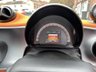 USED 2015 15 SMART FORFOUR 1.0 EDITION1 5d 71 BHP 