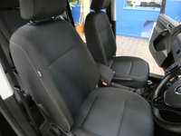 USED 2019 69 VOLKSWAGEN CADDY MAXI LIFE 2.0 TDI MPV 5dr Diesel Manual Euro 6 (s/s) (102 ps) 7 SEATS AC CRUISE CONTROL PARKING SENSORS 1 OWNER EXCELLENT SERVICE HISTORY WARRANTY