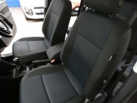 USED 2019 69 VOLKSWAGEN CADDY MAXI LIFE 2.0 TDI MPV 5dr Diesel Manual Euro 6 (s/s) (102 ps) 7 SEATS AC CRUISE CONTROL PARKING SENSORS 1 OWNER EXCELLENT SERVICE HISTORY WARRANTY