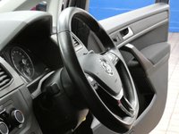 USED 2019 69 VOLKSWAGEN CADDY MAXI LIFE 2.0 TDI MPV 5dr Diesel Manual Euro 6 (s/s) (102 ps) 7 SEATS AC CRUISE CONTROL PARKING SENSORS 1 OWNER EXCELLENT SERVICE HISTORY WARRANTY