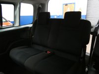 USED 2019 69 VOLKSWAGEN CADDY MAXI LIFE 2.0 TDI MPV 5dr Diesel Manual Euro 6 (s/s) (102 ps) 7 SEATS AC CRUISE CONTROL PARKING SENSORS 1 OWNER EXCELLENT SERVICE HISTORY WARRANTY