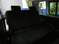 USED 2019 69 VOLKSWAGEN CADDY MAXI LIFE 2.0 TDI MPV 5dr Diesel Manual Euro 6 (s/s) (102 ps) 7 SEATS AC CRUISE CONTROL PARKING SENSORS 1 OWNER EXCELLENT SERVICE HISTORY WARRANTY