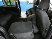 USED 2019 69 VOLKSWAGEN CADDY MAXI LIFE 2.0 TDI MPV 5dr Diesel Manual Euro 6 (s/s) (102 ps) 7 SEATS AC CRUISE CONTROL PARKING SENSORS 1 OWNER EXCELLENT SERVICE HISTORY WARRANTY