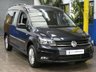 USED 2019 69 VOLKSWAGEN CADDY MAXI LIFE 2.0 TDI MPV 5dr Diesel Manual Euro 6 (s/s) (102 ps) 7 SEATS AC CRUISE CONTROL PARKING SENSORS 1 OWNER EXCELLENT SERVICE HISTORY WARRANTY