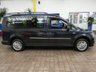 USED 2019 69 VOLKSWAGEN CADDY MAXI LIFE 2.0 TDI MPV 5dr Diesel Manual Euro 6 (s/s) (102 ps) 7 SEATS AC CRUISE CONTROL PARKING SENSORS 1 OWNER EXCELLENT SERVICE HISTORY WARRANTY