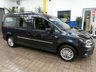 USED 2019 69 VOLKSWAGEN CADDY MAXI LIFE 2.0 TDI MPV 5dr Diesel Manual Euro 6 (s/s) (102 ps) 7 SEATS AC CRUISE CONTROL PARKING SENSORS 1 OWNER EXCELLENT SERVICE HISTORY WARRANTY