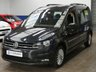 USED 2019 69 VOLKSWAGEN CADDY MAXI LIFE 2.0 TDI MPV 5dr Diesel Manual Euro 6 (s/s) (102 ps) 7 SEATS AC CRUISE CONTROL PARKING SENSORS 1 OWNER EXCELLENT SERVICE HISTORY WARRANTY